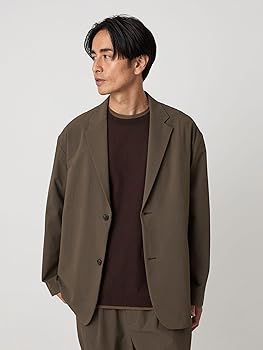 ユナイテッドアローズ　極美品　ウールセットアップ Amazon | [ビューティー&ユース ユナイテッドアローズ] 360°MASTER